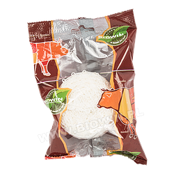 Сітка формувальна для м'ясних виробів 12,5 см, 5 м.