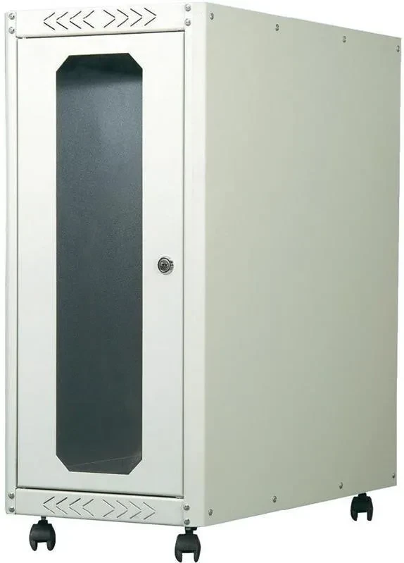 Digitus Computer Case (DN-CC 9001), фото 1