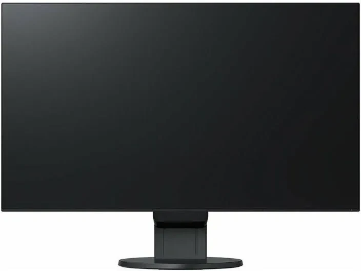 Монітор EIZO FlexScan EV2451-BK, фото 1