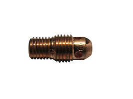Корпус цанги WE-D 0,5-1,0 мм 701.0275