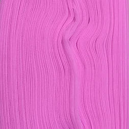 Єврофатин Рожевий насичений