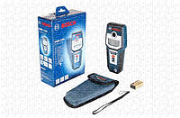 Детектор Bosch GMS 120 Professional