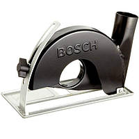 Направляющие санки Bosch 125 мм (2605510264)