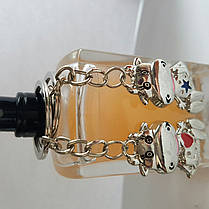 Брелки для закоханих, фото 2