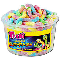 Желейний мармелад Світлячки Trolli 1050 г