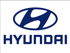 Hyudai