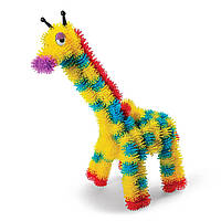 Bunchems jumbo pack new arrivals