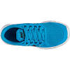 Кросівки Nike Free 5.0 (GS) (580558-402), фото 6