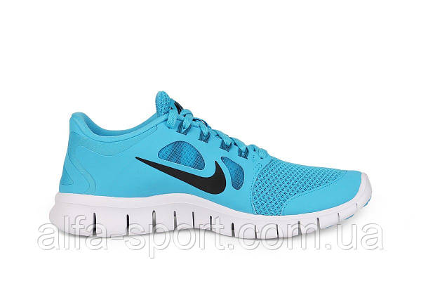 Cuanto cuestan los nike free 5.0 cheap