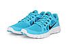 Кросівки Nike Free 5.0 (GS) (580558-402), фото 4