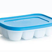 Контейнер для льоду Tupperware