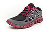 Кросівки Nike Free Run 2 EXT (536746-001), фото 3