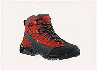 Дитяче взуття для туризму Bestard Alfabia з мембраною Gore-Tex 87A0B184X3