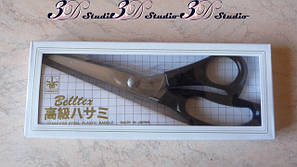 Ножиці, ниткообрізувачі