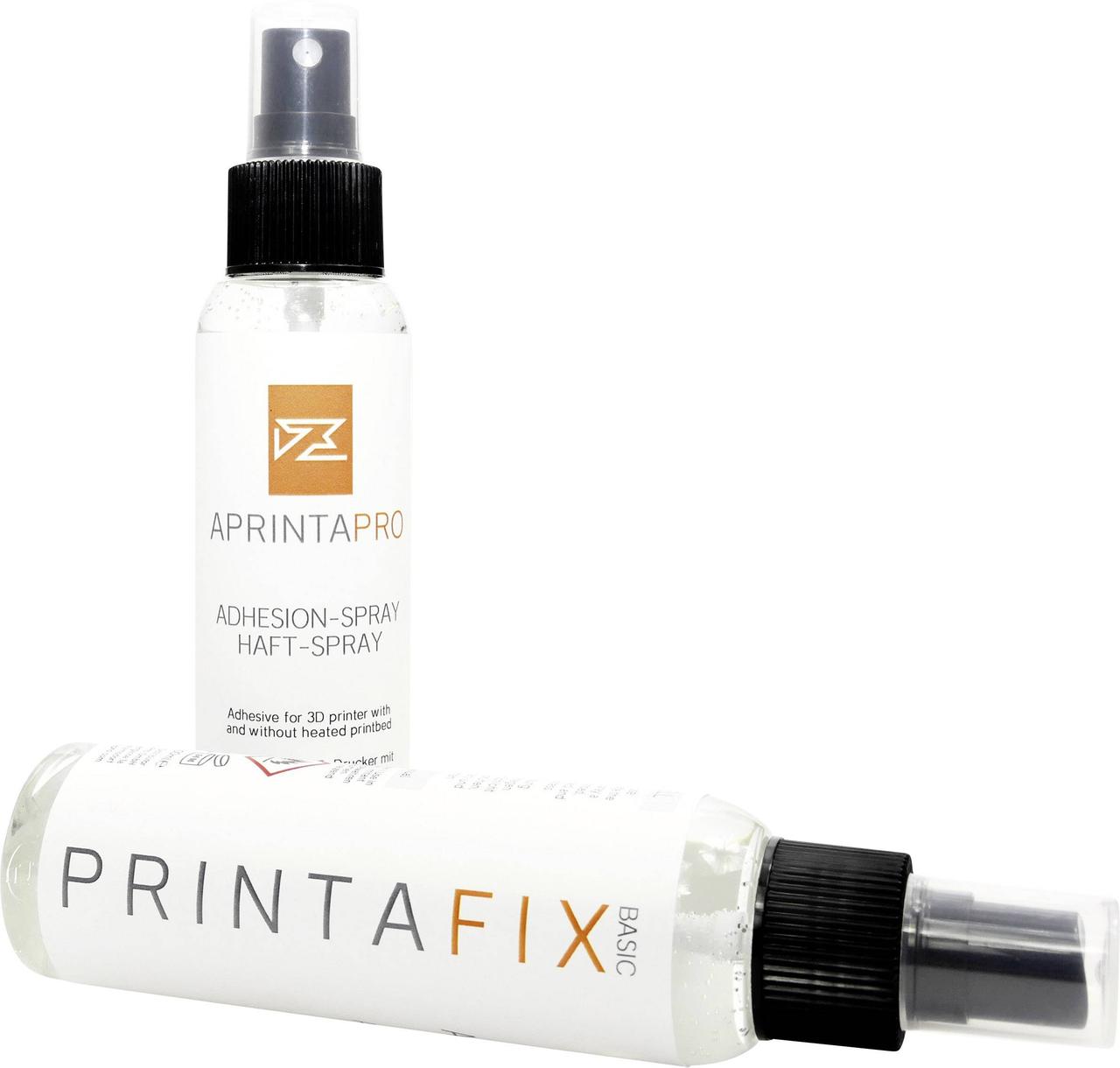 AprintaPro AprintaFix Basic 100 мл, фото 1