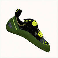 La Sportiva скельники для боулдерінгу в залі WashTex 42 M898A67E40