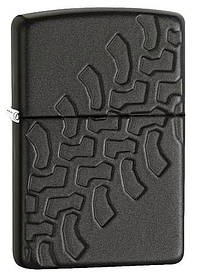 Запальничка Zippo 28966 ArmorTM Tire Tread