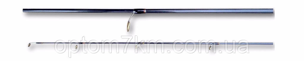 Спининг Silver Fish Stream Spin 2.40 m (4-21g)