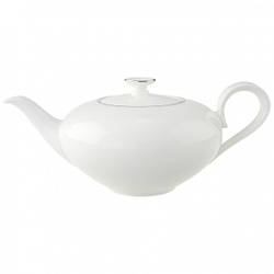 Заварник 1,00 Anmut Platinum No.1 Villeroy & Boch