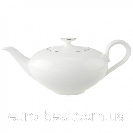 Заварник 1,00 Anmut Platinum No.1 Villeroy & Boch