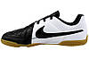 Кросівки Nike Buty JR Tiempo Rio II IC (631526-010), фото 3