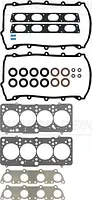 Комплект прокладок головки двигателя AUDI A6 C5 97-/A8 D2 94-/A8 D3 02- 3.7/4.2 REINZ 02-33010-02