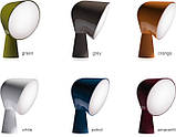 Настільний світильник FOSCARINI, фото 10