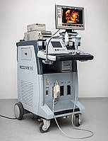 Апарати УЗД Samsung Ultrasound Machines