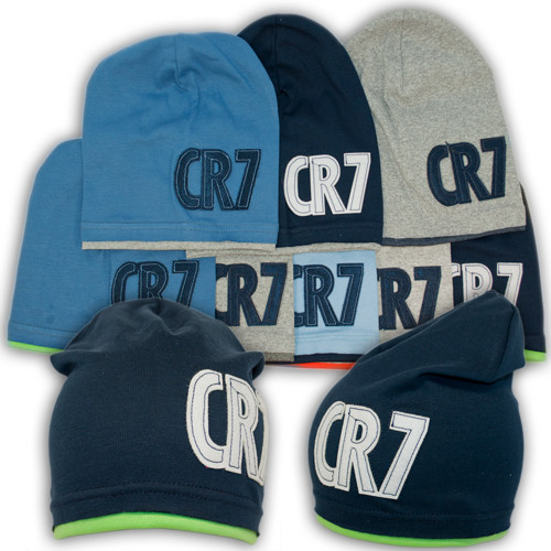 трикотажные шапки оптом трикотажные шапки оптом