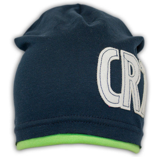 детские шапки из трикотажа детские шапки из трикотажа