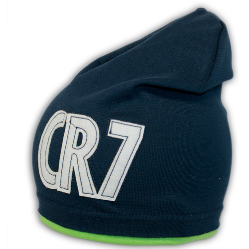 детские шапки из трикотажа детские шапки из трикотажа