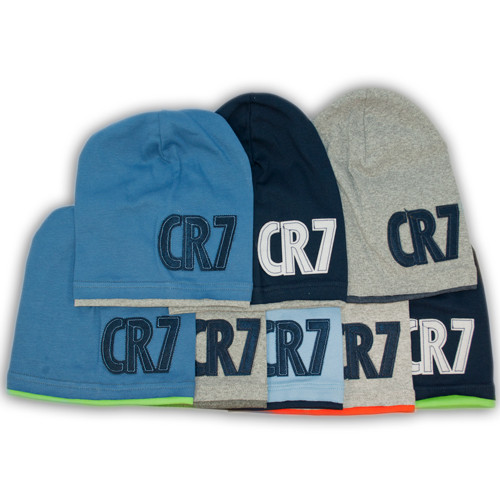 детские шапки из трикотажа детские шапки из трикотажа