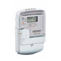 Електролічильник NIK 2104-02.20 Р1Т