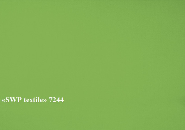 swp textile 7244