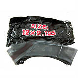 Камера-12 "USSR", фото 2