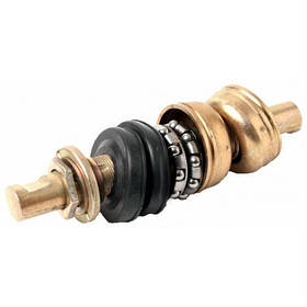 Каретка Мінськ. Каретка велосипеда мигск. Каретка велосипеда. Вело каретка.