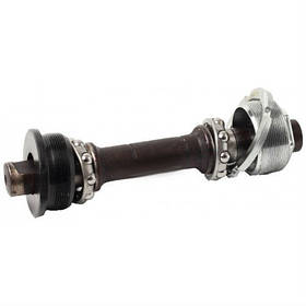 Каретика україна. Велосипед україна каретка. Каретика велосипеда. Вело каретка.