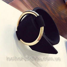 Фарбування реставрація шкіряних аксесуарів, фото 1