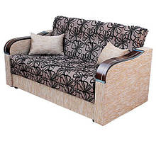 Канапе Неаполь