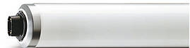 Лампа Philips TL F72T12 100W/01 UV-B RDC
