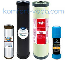 Знезалізнювання