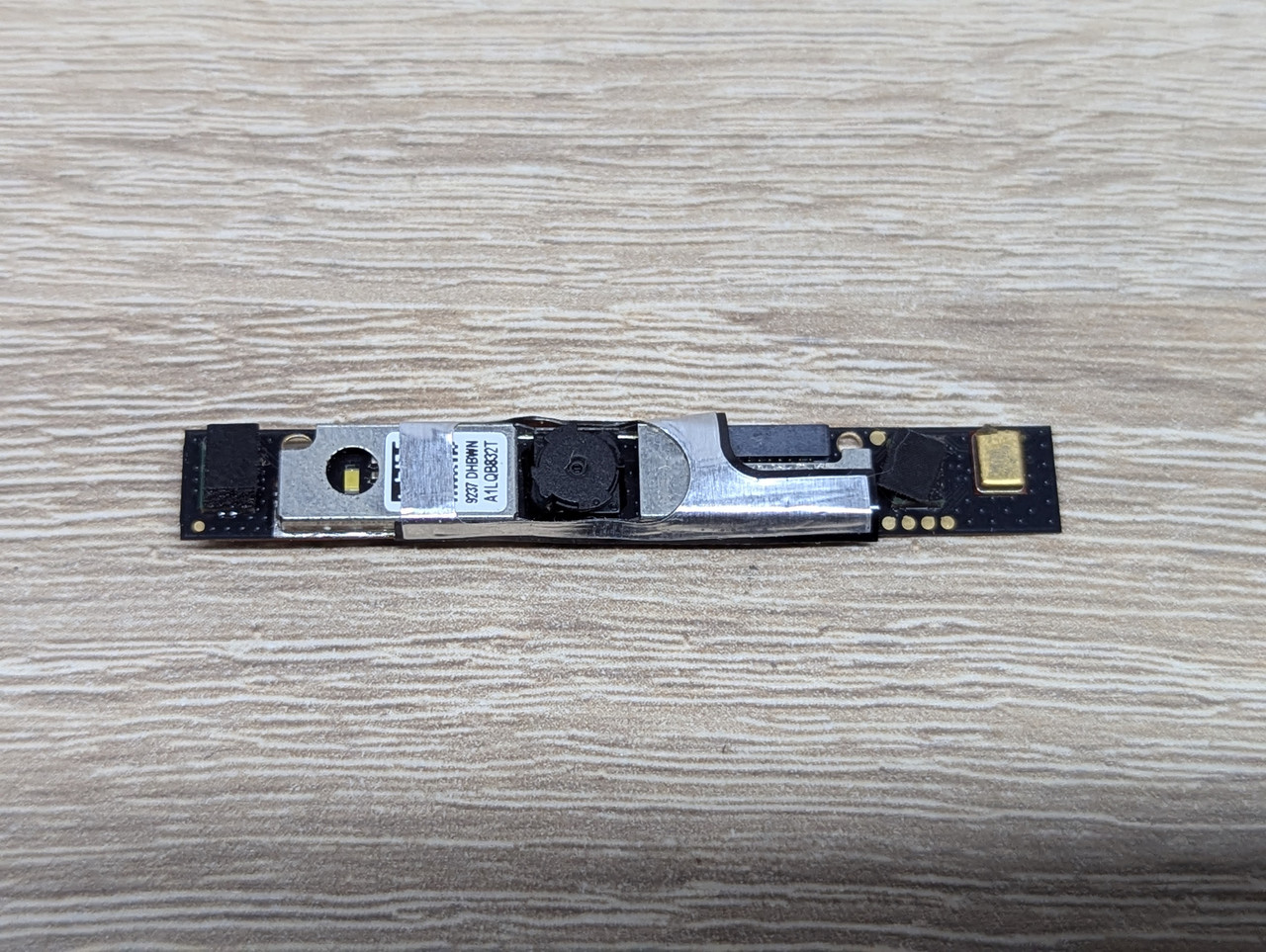 Модуль веб-камери для ноутбука HP EliteBook 840 G5