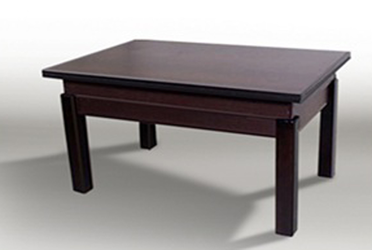 Стіл трансформер Флай