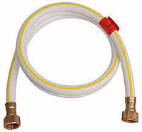 Газовий шланг