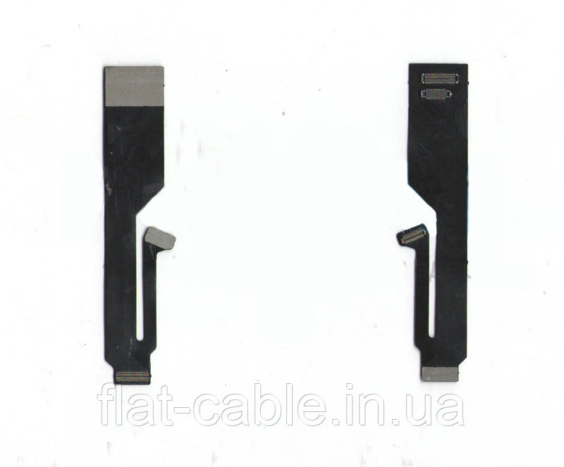 Шлейф для перевірки дисплея й тачскрина для iPhone 6