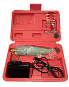 Набір інструментів WLXY WL-800