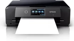 Принтер Epson Expression Photo XP-980 (C11CL95402), фото 1