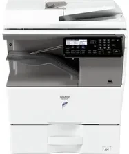 Принтер (БФП) Sharp MX-B450W, фото 1