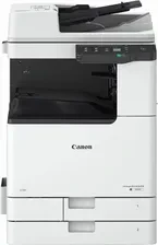 Принтер (БФП) Canon imageRUNNER 2945i (5973C005), фото 1