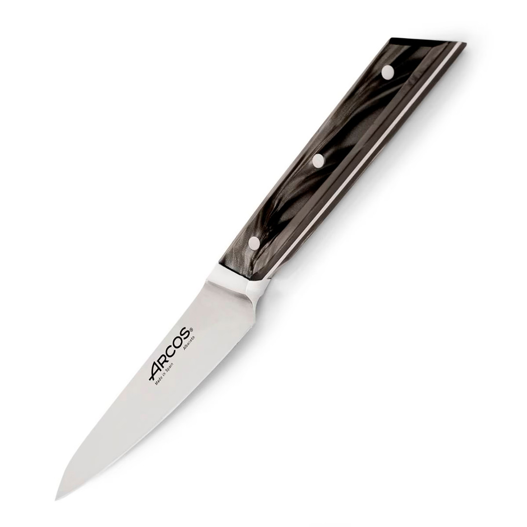 Нож Arcos Eclipse (213000)